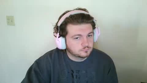 Snapshot of captianplanet1313 chatting on October 27, 12:42 pm captianplanet1313 online show from October 27, 12:42 pm