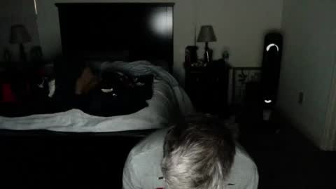 Snapshot of captmorgan30263 chatting on January 9, 4:41 am captmorgan30263 online show from January 9, 4:41 am