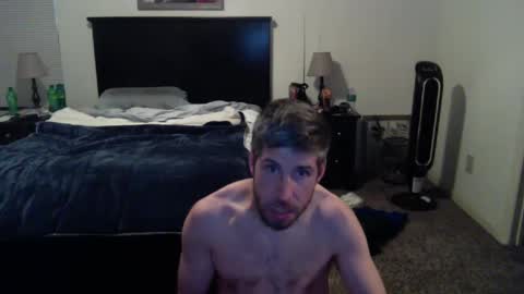 Snapshot of captmorgan30263 chatting on January 11, 12:12 am captmorgan30263 online show from January 11, 12:12 am