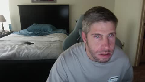 Snapshot of captmorgan30263 chatting on September 13, 12:49 pm captmorgan30263 online show from September 13, 12:49 pm