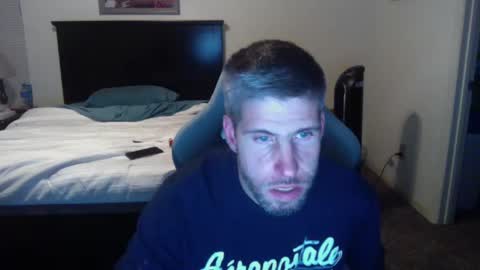 Snapshot of captmorgan30263 chatting on October 13, 11:27 pm captmorgan30263 online show from October 13, 11:27 pm