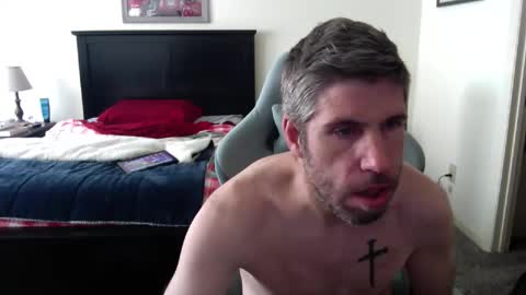 Snapshot of captmorgan30263 chatting on November 17, 3:51 pm captmorgan30263 online show from November 17, 3:51 pm