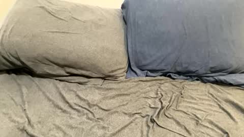 captnblackbeard online show from March 21, 10:02 pm