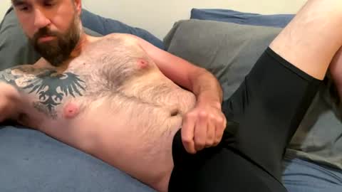 captnblackbeard online show from July 5, 5:53 pm