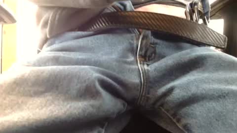 Snapshot of captnprop chatting on December 17, 3:49 pm Cap online show from December 17, 3:49 pm