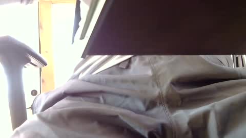 Snapshot of captnprop chatting on January 6, 9:00 pm Cap online show from January 6, 9:00 pm