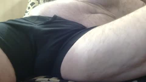 Snapshot of captnprop chatting on September 15, 12:16 pm Cap online show from September 15, 12:16 pm