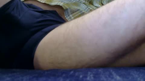 Snapshot of captnprop chatting on September 18, 8:22 pm Cap online show from September 18, 8:22 pm