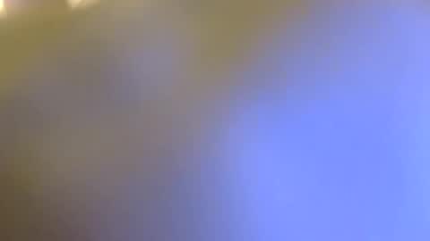 Snapshot of captnprop chatting on October 7, 5:04 am Cap online show from October 7, 5:04 am