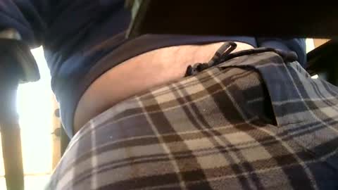 Snapshot of captnprop chatting on October 21, 1:01 pm Cap online show from October 21, 1:01 pm