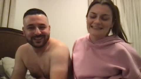 Cara and Cole online show from February 5, 4:39 am