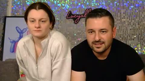 Cara and Cole online show from March 30, 4:02 am