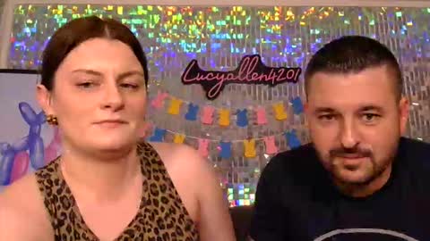 Cara and Cole online show from April 13, 3:45 am