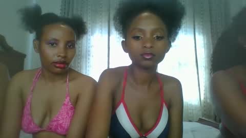 carababey online show from February 14, 6:02 am