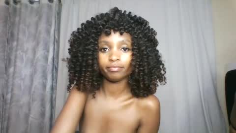 carababey online show from February 18, 11:44 pm