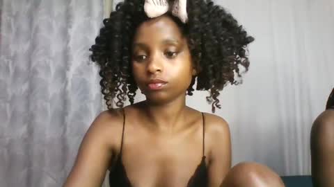 carababey online show from April 14, 12:49 am