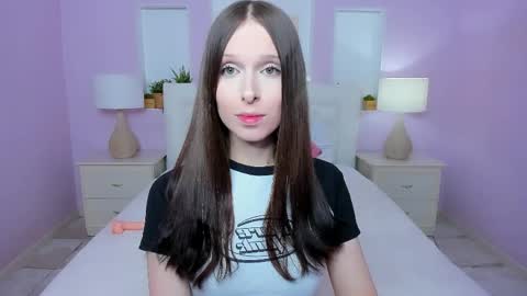   Cara  My schedule this week  Wed Thu Fri Sat 2300  0800 overnight online show from April 8, 7:25 pm