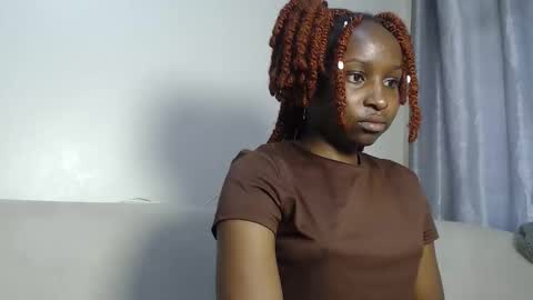 caramel online show from November 10, 5:17 am