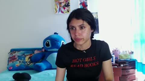      ing  online show from September 16, 9:05 pm