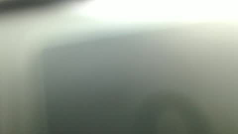 Snapshot of caramel_doll_ chatting on May 27, 1:57 am ing online show from May 27, 1:57 am