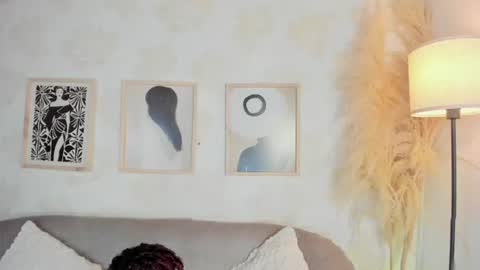 Snapshot of caramel_kiss_ chatting on June 14, 3:47 pm caramel_kiss_ online show from June 14, 3:47 pm