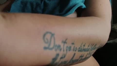 Snapshot of caramel_marshmallow chatting on November 6, 11:15 pm caramel_marshmallow online show from November 6, 11:15 pm