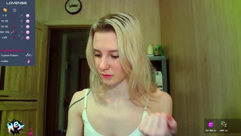 caramel online show from February 17, 5:53 pm