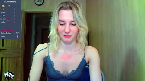 caramel online show from September 21, 5:25 pm