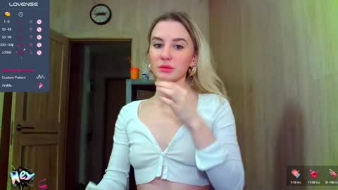 caramel online show from October 4, 8:29 pm