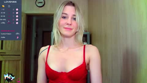 caramel online show from November 9, 5:33 pm