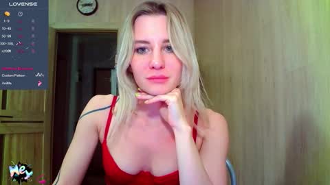 caramel online show from November 19, 9:59 pm