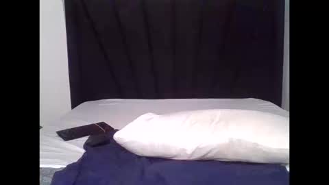 Snapshot of caramelass020 chatting on March 13, 5:25 am caramel online show from March 13, 5:25 am