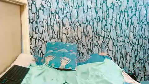 caramelminxxx1 online show from February 13, 7:04 am