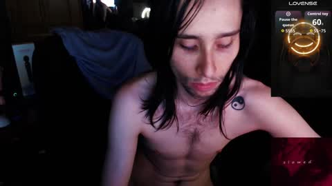 carameltoy4 online show from November 15, 4:32 am