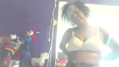 Snapshot of caramelx56 chatting on July 14, 7:30 pm caramelx56 online show from July 14, 7:30 pm