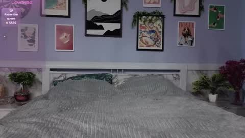 caramoan online show from January 18, 5:55 am