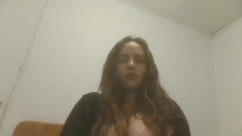 Snapshot of caravibugue chatting on December 6, 3:19 am caravibugue online show from December 6, 3:19 am