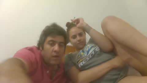 Snapshot of caravibugue chatting on December 9, 9:28 am caravibugue online show from December 9, 9:28 am