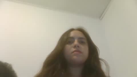 Snapshot of caravibugue chatting on December 12, 6:57 am caravibugue online show from December 12, 6:57 am