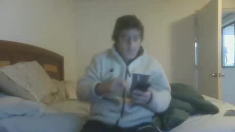 Snapshot of caravibugue chatting on September 21, 10:11 pm caravibugue online show from September 21, 10:11 pm