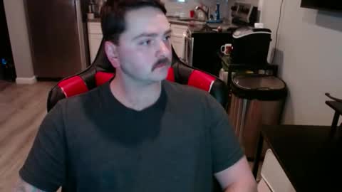 Snapshot of cardi_beans chatting on March 3, 9:26 am cardi_beans online show from March 3, 9:26 am