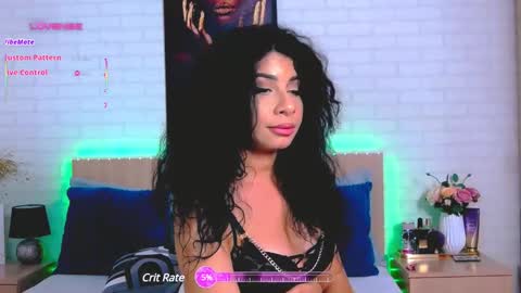 cardi_sin online show from February 13, 8:45 pm