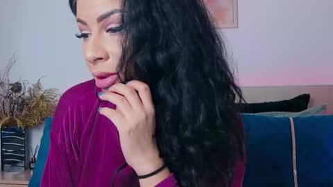 cardi_sin online show from March 11, 8:53 am