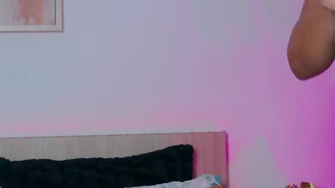 cardi_sin online show from March 27, 6:30 am