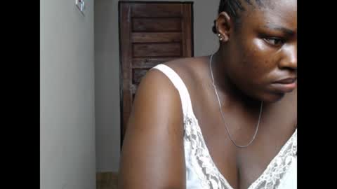 cardixxbabe online show from June 24, 7:24 pm
