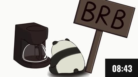 Carlos and Cristian  online show from February 21, 3:40 am