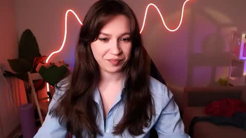 Mary online show from May 3, 12:55 pm