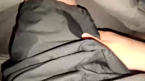 caress_ online show from March 26, 9:59 am