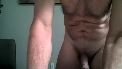 Caressluving online show from September 19, 6:41 pm