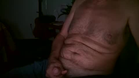 Caressluving online show from October 2, 6:20 am